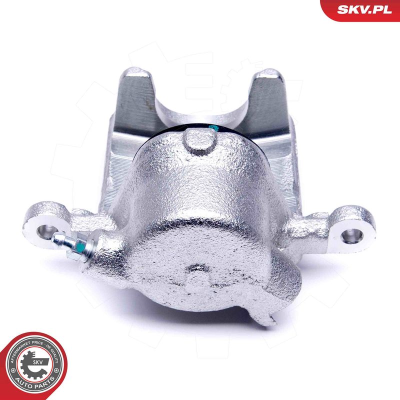 Pidurisadul, ESEN SKV 50SKV471