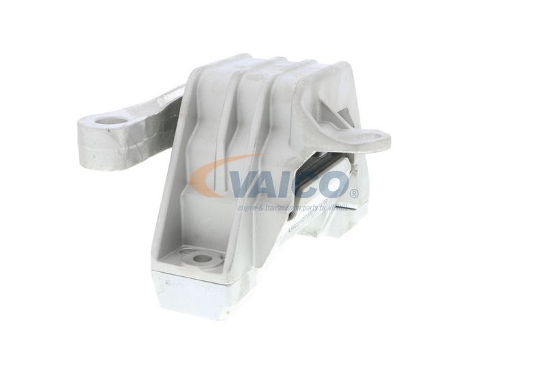 VAICO V51-0081 Mounting, engine