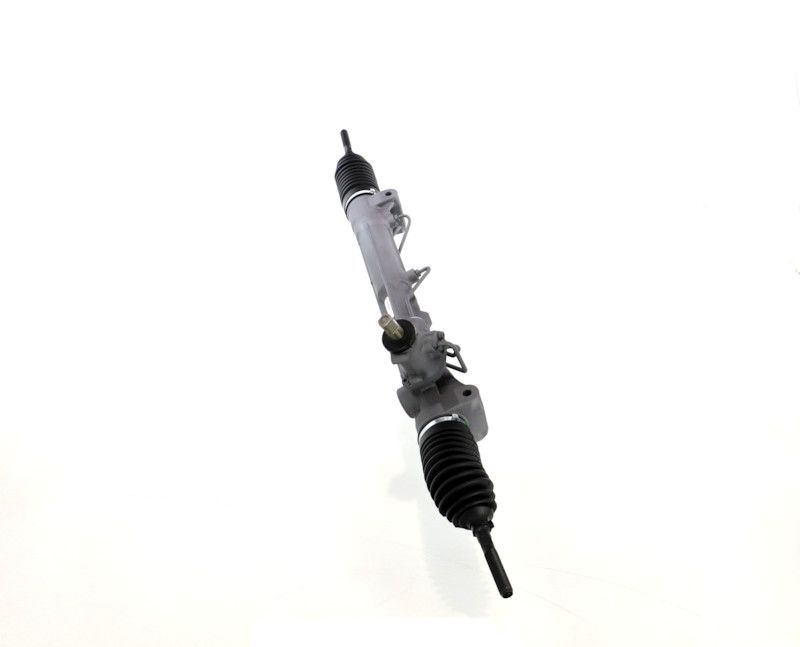 REMANTE 007-003-000523R Steering Gear