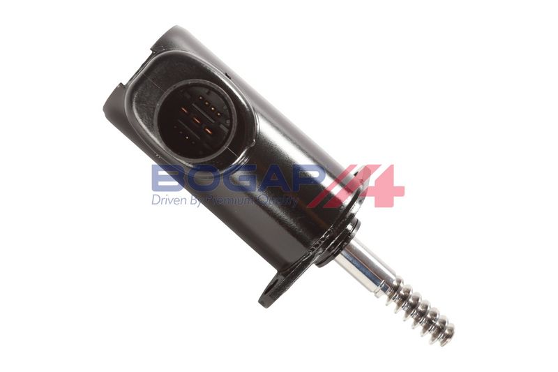 Accionador Excentrico Valvetronic BOGAP B1350114 - 3