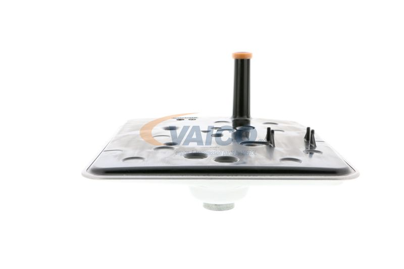 VAICO V25-0784 Hydraulic Filter, automatic transmission