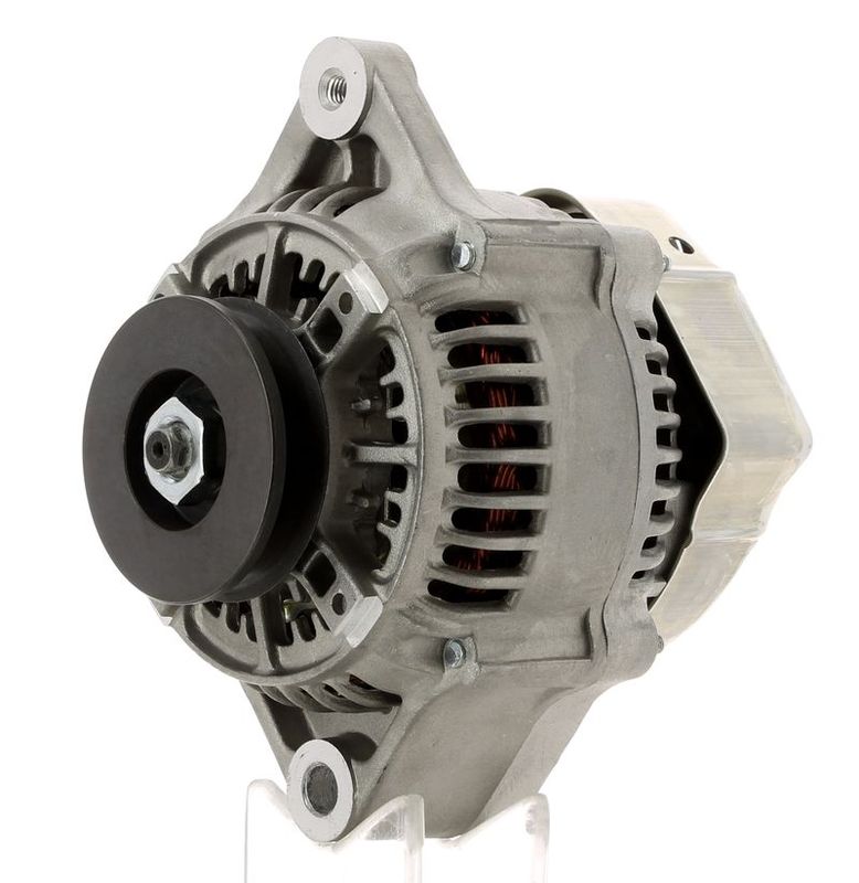 CEVAM 9301 Alternator