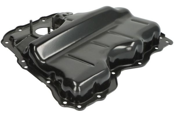 BLIC 0216-00-9507474P Oil Sump