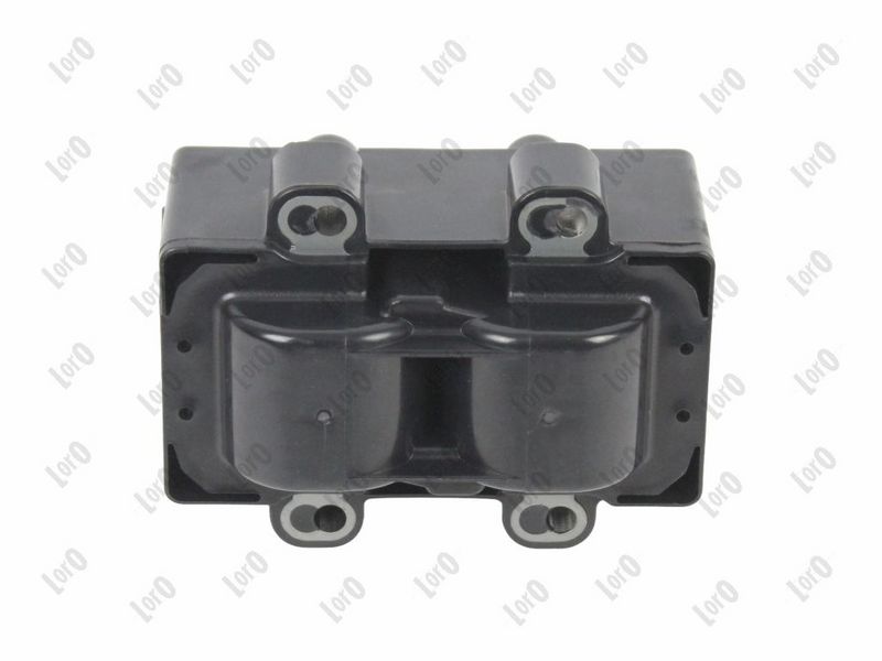 ABAKUS 122-01-085 Ignition Coil