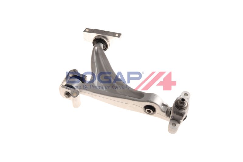 This part match OEM code: 32246810