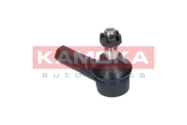 KAMOKA 9010299 Tie Rod End