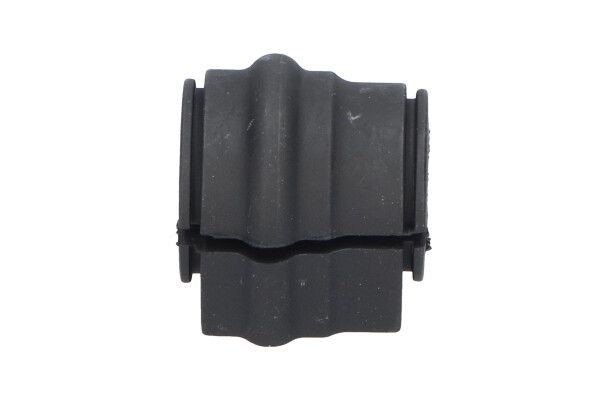 Kavo Parts SBS-10112 Mounting, stabiliser bar