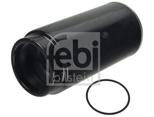 180515_2.JPG