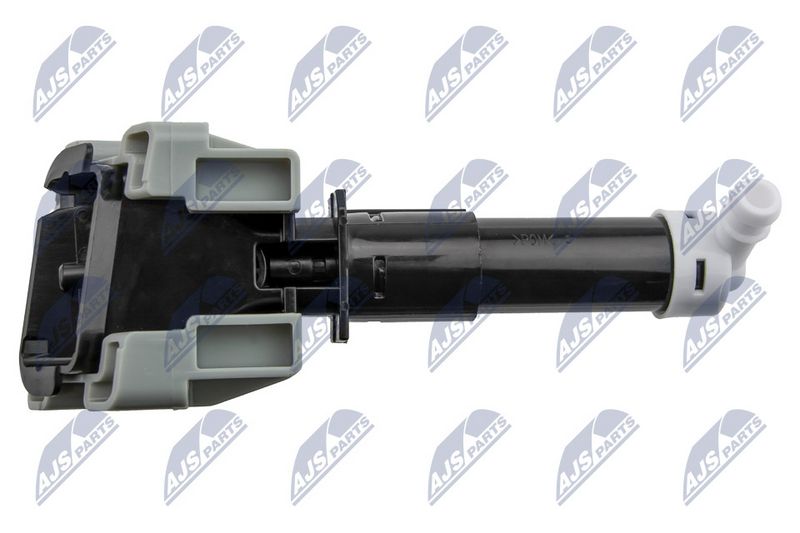 NTY EDS-MS-010 Washer Fluid Jet, headlight cleaning