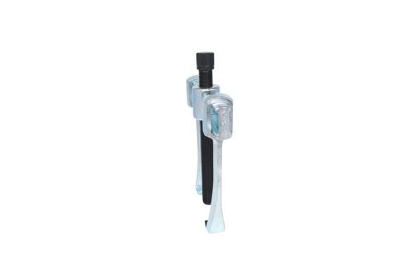 KS TOOLS 620.1303 Internal/External Puller