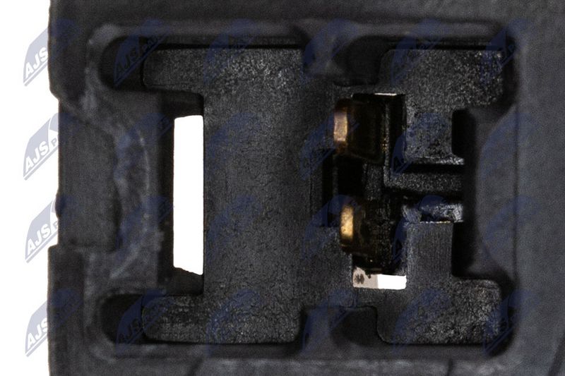 NTY EAS-RE-026 Clock Spring, airbag
