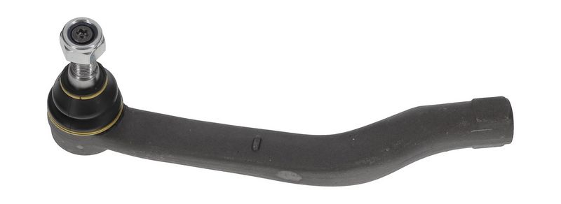 Rotule+de+barre+de+connexion MOOG OP-ES-10120