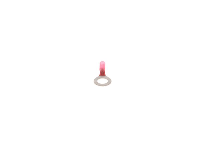 BOSCH 1 987 532 007 Cable Connector