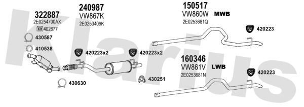 931657E.JPG