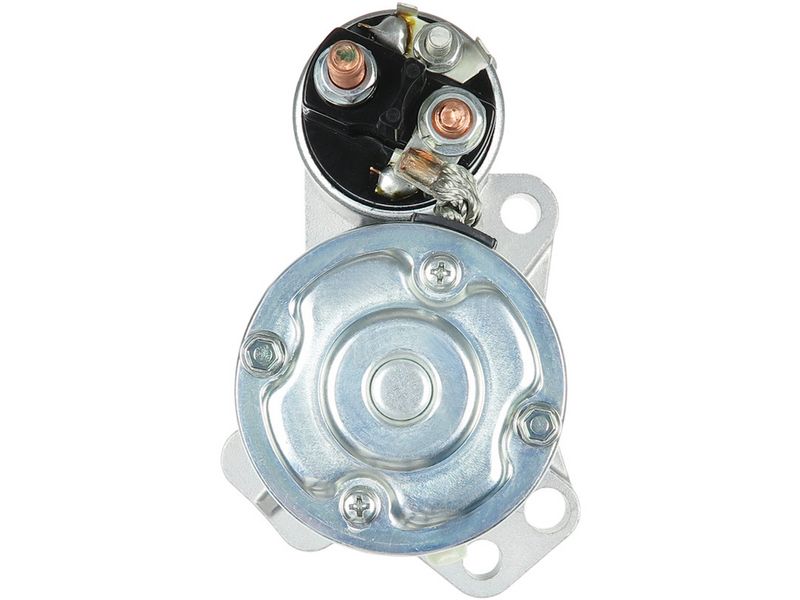 Starter, AS-PL S5087