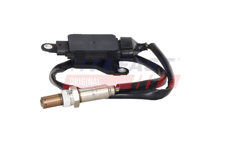 NOx-sensor, karbamiidipritse, FAST FT13949