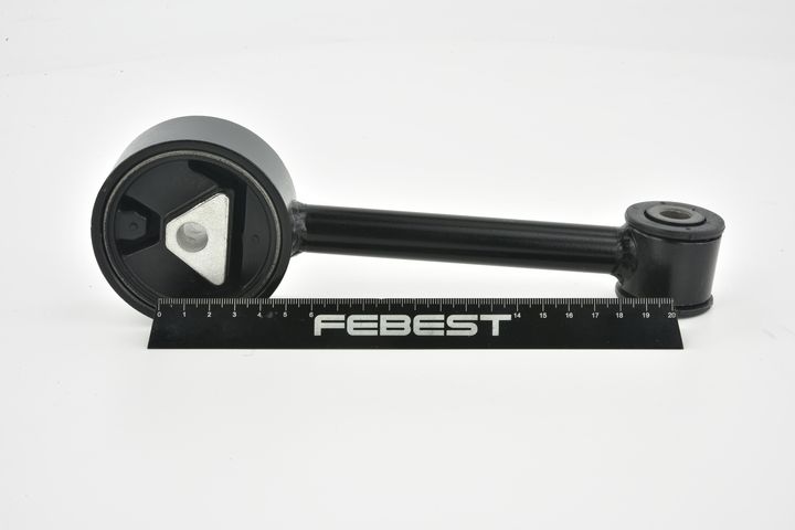 FEBEST MM-Z20FR