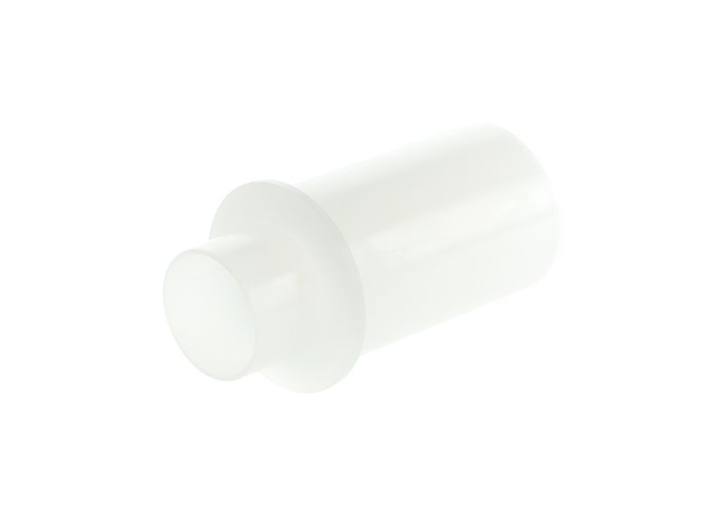 BOSCH F00RJ01433 Cap