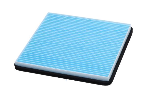 Kavo Parts DC-7112X Filter, cabin air