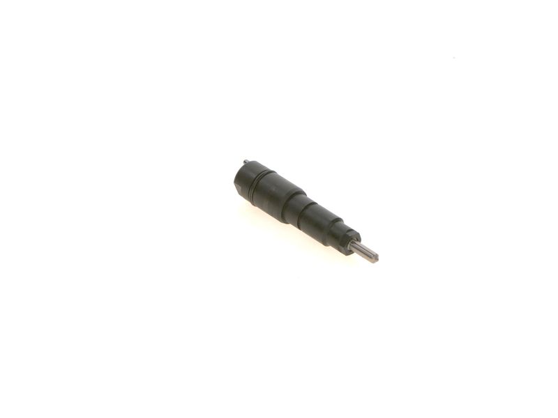 BOSCH 0432191280 Purkštukas