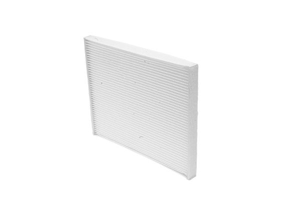 MISFAT Filtre d'habitacle HB179