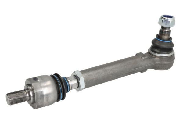 REINHOCH RH61-A040 Tie Rod