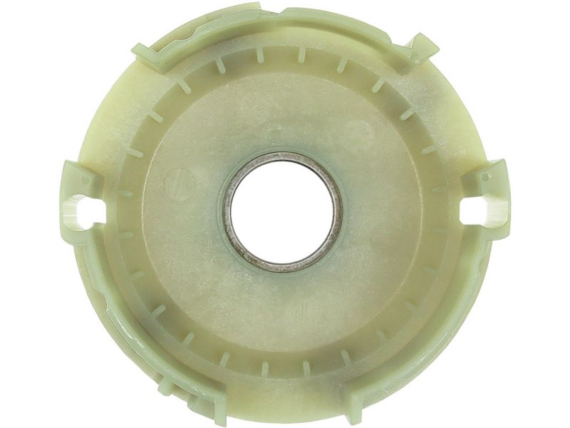 Remondikomplekt, Starter, AS-PL SG0054