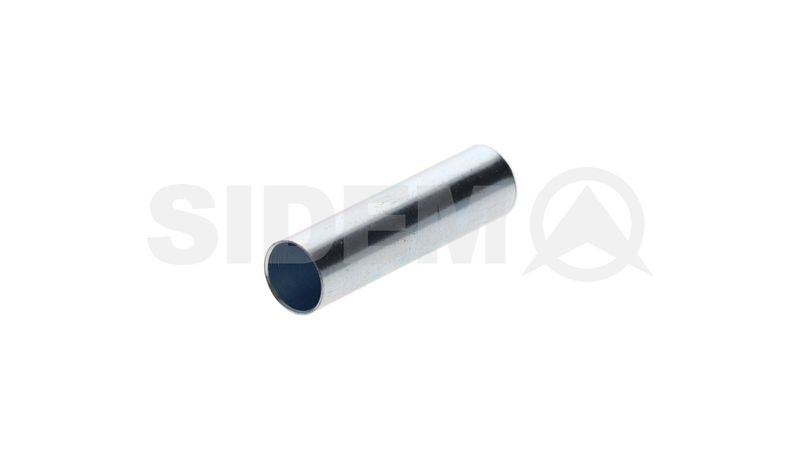 SIDEM 863635 Įvorė, valdymo svirties montavimas