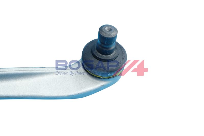 This part match OEM code: 8D0407506H