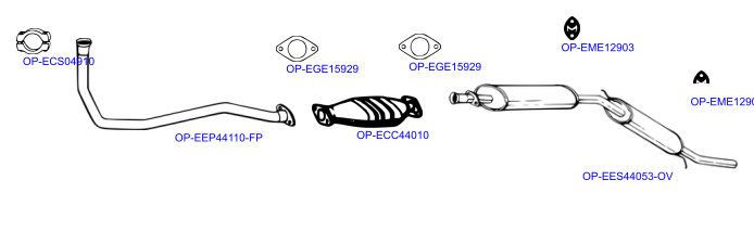 OP-EXSRO087_20260529082110.JPG