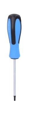 KS TOOLS BT031013 Screwdriver