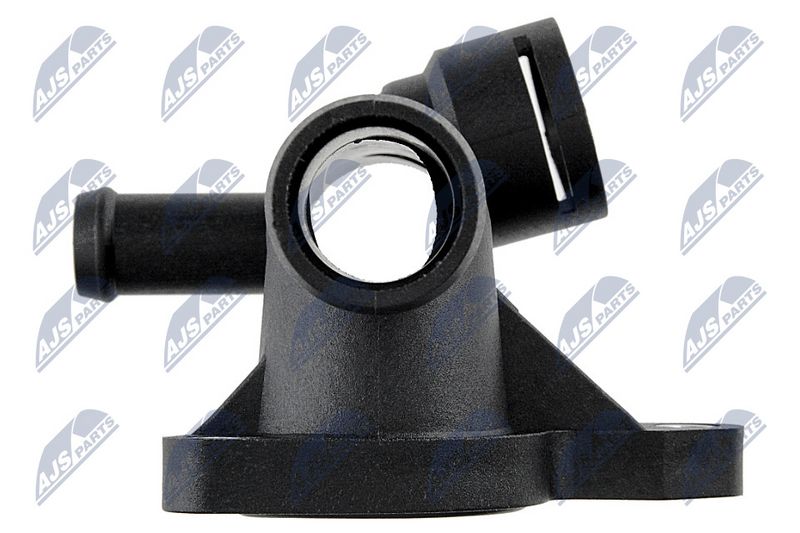 Jahutusvedeliku flants, NTY CTM-WW-027