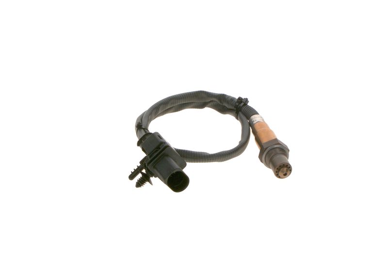 BOSCH 0281004528 Oxygen Sensor