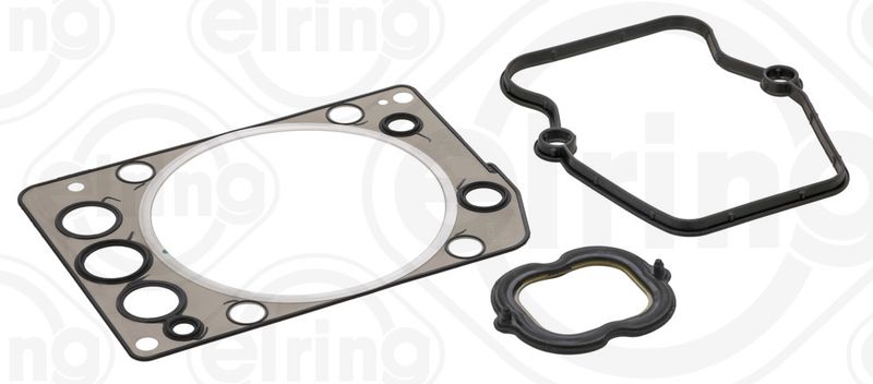 ELRING 722.540 Gasket Kit, cylinder head