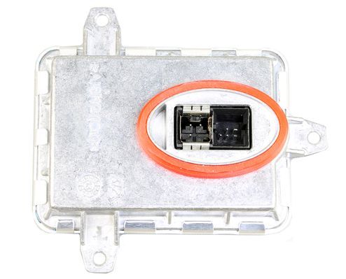 METZGER AUTOTEILE 0896017 - Ballast, gas discharge lamp