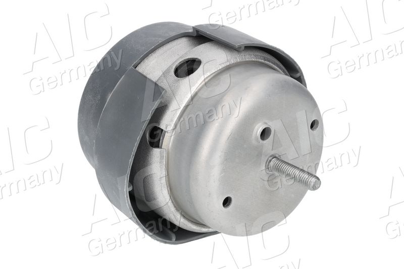 AIC 57982 Опора, двигун