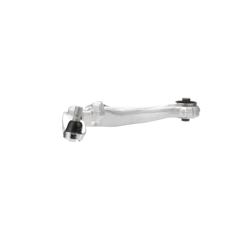 DELPHI TC6349 Control/Trailing Arm, wheel suspension