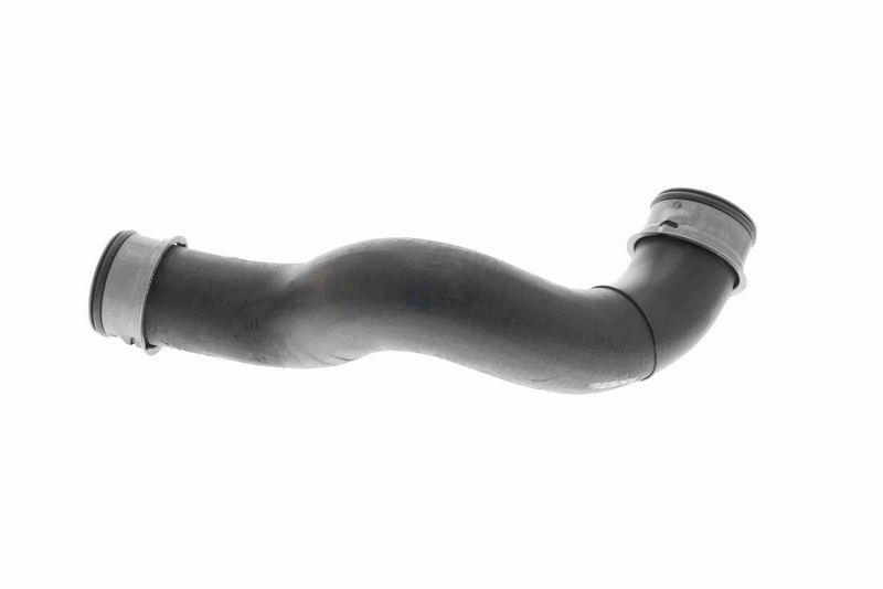 VAICO V30-2910 Radiator Hose