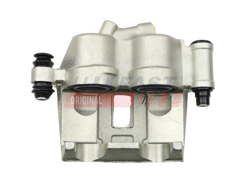 OEM код товара: 2D0 615 423 C