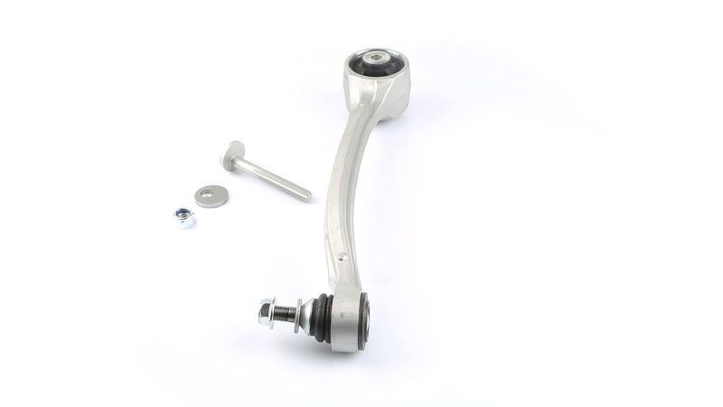 SKF VKDS 329006 B Vikšro valdymo svirtis