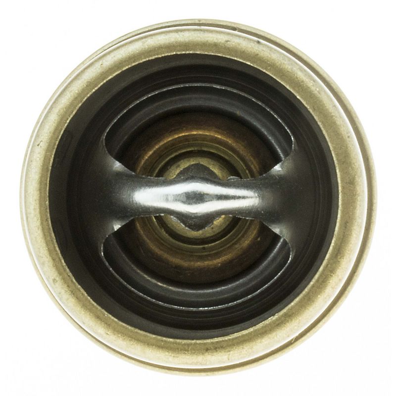 MOTORAD 237-88 Thermostat, coolant
