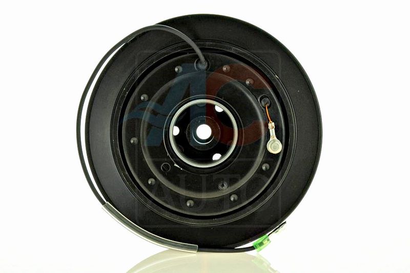 ACAUTO AC-06SD82 Magnetic Clutch, air conditioning compressor