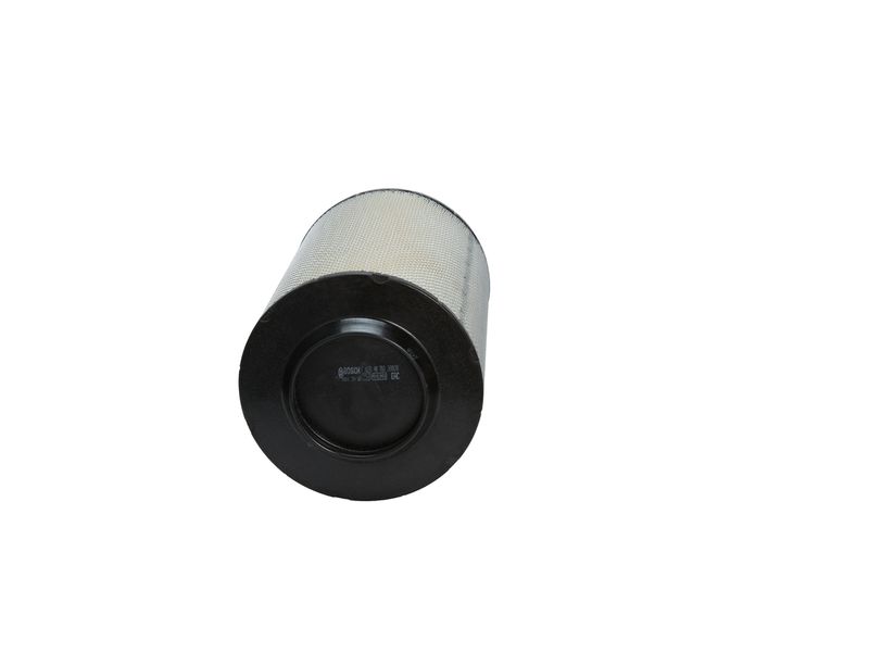 Vzduchový filtr F 026 400 703