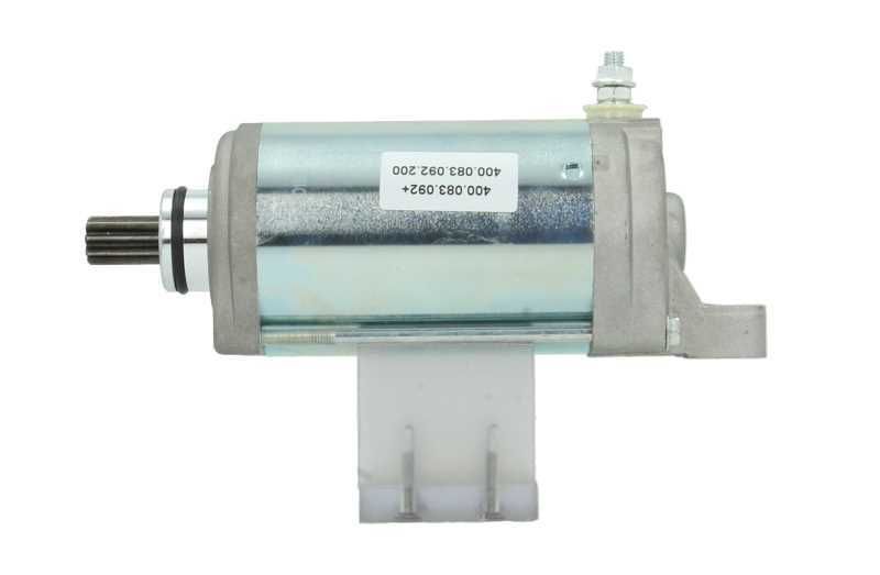 BV PSH 400.083.092.200 Starter