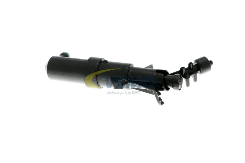 VEMO V10-08-0420 Washer Fluid Jet, headlight cleaning