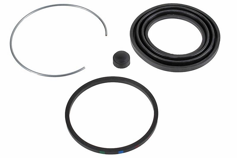 METZGER AUTOTEILE 114-0358 - Repair Kit, brake caliper