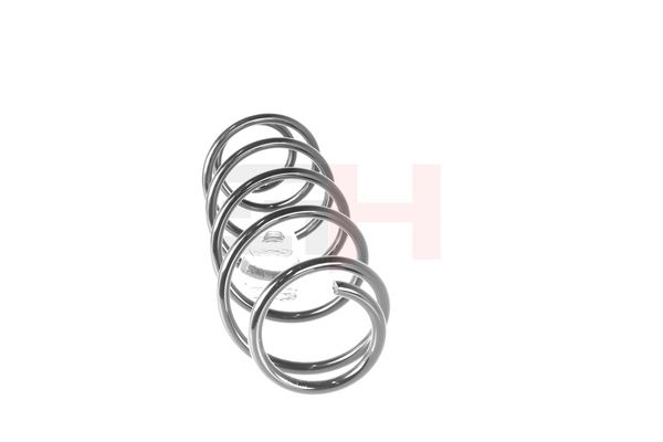 vedru, GH GH-2023668