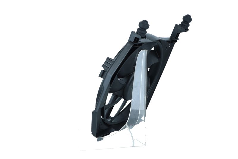 NRF 47261 Fan, engine cooling