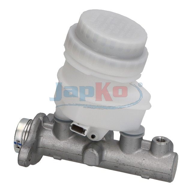 Peapiduri silinder, JAPKO 68556