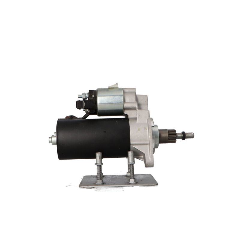 Airstal 30-0546 Starteris